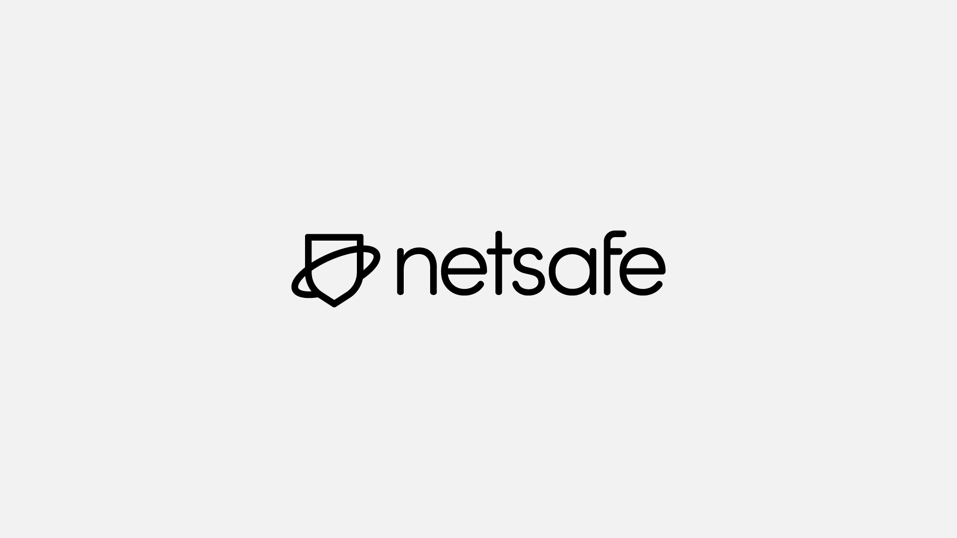 netsafe_logo