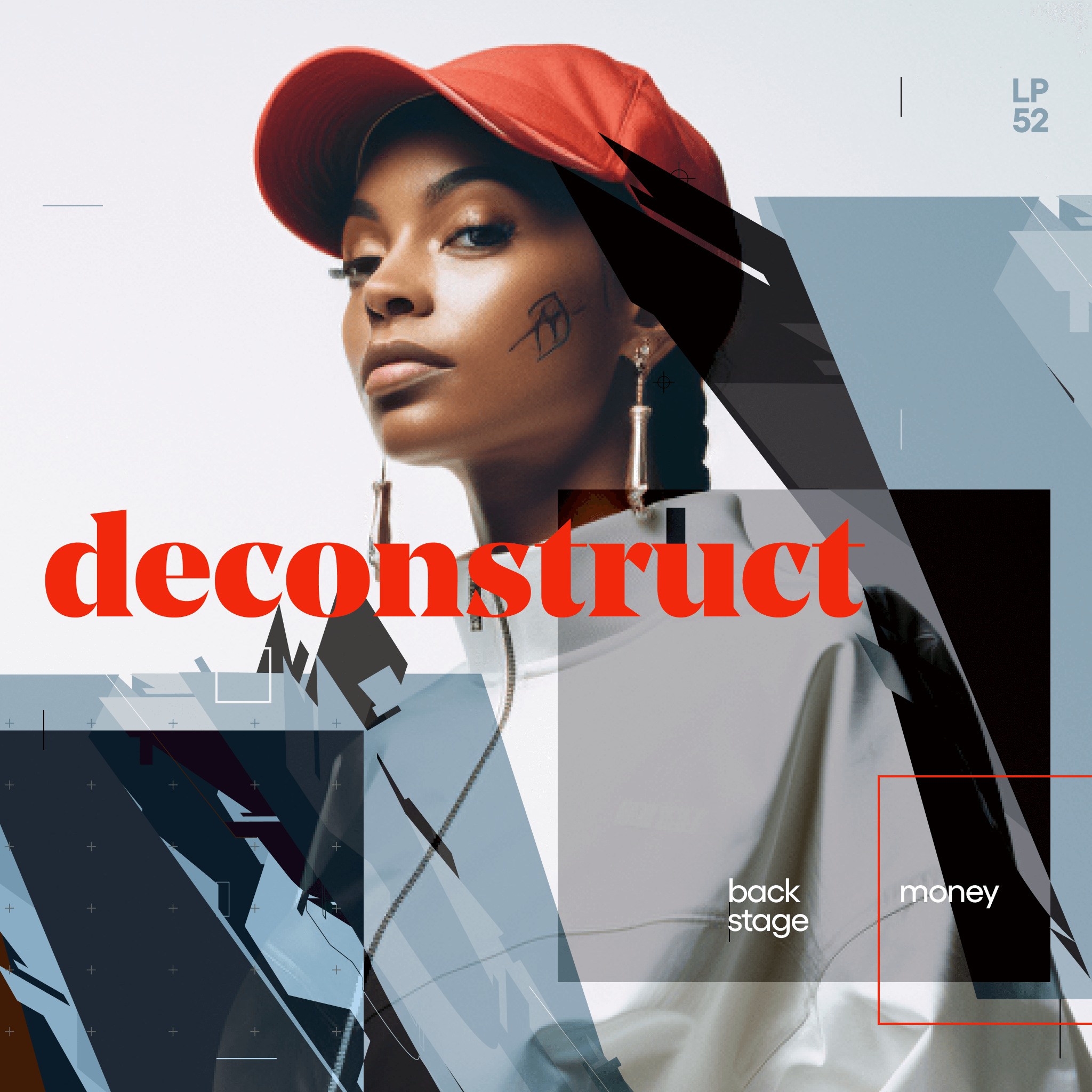 Deconstruct-01